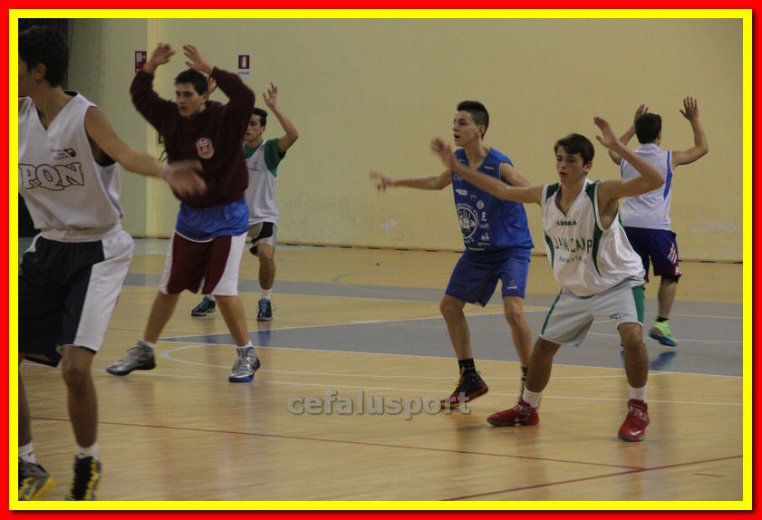 131125 basket 055_tn.jpg